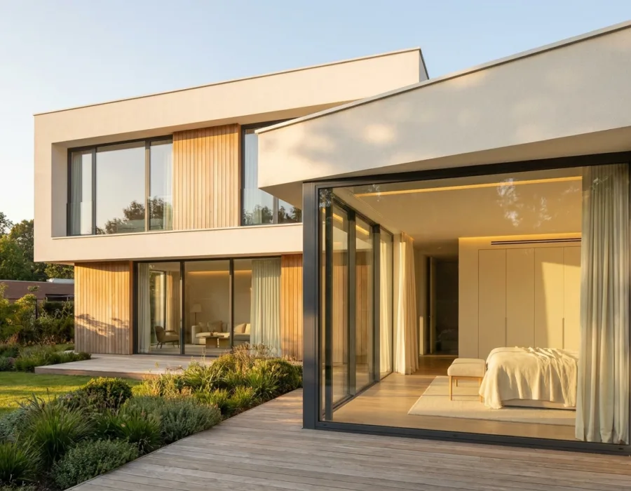 Architecture